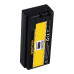 Baterie NP-FC10 / NP-FC11 pro Sony DSC-P2 / DSC-P8 / DSC-V1 / DSC-F77, 780 mAh