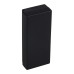 Baterie NP-FC10 / NP-FC11 pro Sony DSC-P2 / DSC-P8 / DSC-V1 / DSC-F77, 780 mAh