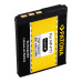 Baterie NP-FT1 pro Sony Cybershot DSC-T1  / DSC-L1 / DSC-M1, 680 mAh