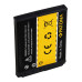 Baterie NP-FT1 pro Sony Cybershot DSC-T1  / DSC-L1 / DSC-M1, 680 mAh