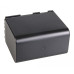 Baterie BP-970G pro Canon C2 / DM-MV1 / V40 / XH A1 / XM1, 6600 mAh Baterie BP-970G pro Canon C2 / DM-MV1 / V40 / XH A1 / XM1, 6600 mAh