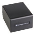Baterie NP-FV100 pro Sony DCR-HC16E / FDR-AX100E / HDR-XR105E, 2850 mAh