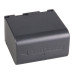 Baterie BN-VF815 pro JVC GR-D720 / GZ-HM1 / GZ-HD3, 2190 mAh Baterie BN-VF815 pro JVC GR-D720 / GZ-HM1 / GZ-HD3, 2190 mAh