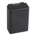 Baterie IA-BP210E pro Samsung HMX-S10 / HMX-H200 / SMX-F40, 1800 mAh Baterie IA-BP210E pro Samsung HMX-S10 / HMX-H200 / SMX-F40, 1800 mAh