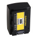 Baterie IA-BP105R pro Samsung SMX-F50 / SMX-F70, 1100 mAh Baterie IA-BP105R pro Samsung SMX-F50 / SMX-F70, 1100 mAh