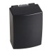 Baterie IA-BP105R pro Samsung SMX-F50 / SMX-F70, 1100 mAh Baterie IA-BP105R pro Samsung SMX-F50 / SMX-F70, 1100 mAh