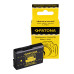 Baterie EN-EL14 pro Nikon D3100 / D3400 / D5100 / D5600 / P7000, 1030 mAh