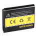 Baterie BP88A pro Samsung DV200 / DV300, 880 mAh