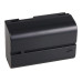 Baterie BN-V408 pro JVC DV1800 / DVL100 / ZR30, 900 mAh