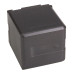 Baterie VW-VBG260 pro Panasonic HDC-SD1 / HDC-HS100 / HDC-SD100 / HDC-SD707, 2200 mAh Baterie VW-VBG260 pro Panasonic HDC-SD1 / HDC-HS100 / HDC-SD100 / HDC-SD707, 2200 mAh