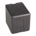 Baterie VW-VBG260 pro Panasonic HDC-SD1 / HDC-HS100 / HDC-SD100 / HDC-SD707, 2200 mAh Baterie VW-VBG260 pro Panasonic HDC-SD1 / HDC-HS100 / HDC-SD100 / HDC-SD707, 2200 mAh