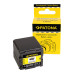 Baterie VW-VBG260 pro Panasonic HDC-SD1 / HDC-HS100 / HDC-SD100 / HDC-SD707, 2200 mAh Baterie VW-VBG260 pro Panasonic HDC-SD1 / HDC-HS100 / HDC-SD100 / HDC-SD707, 2200 mAh