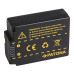 Baterie EN-EL21 pro Nikon 1 V2 / Nikon 1 J2, 1200 mAh Baterie EN-EL21 pro Nikon 1 V2 / Nikon 1 J2, 1200 mAh