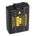 Baterie EN-EL21 pro Nikon 1 V2 / Nikon 1 J2, 1200 mAh Baterie EN-EL21 pro Nikon 1 V2 / Nikon 1 J2, 1200 mAh