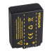Baterie EN-EL21 pro Nikon 1 V2 / Nikon 1 J2, 1200 mAh Baterie EN-EL21 pro Nikon 1 V2 / Nikon 1 J2, 1200 mAh