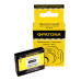 Baterie DMW-BCM13 pro Panasonic Lumix DMC-FT5 / DMC-TZ40 / DMC-ZS30, 950 mAh