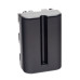 Baterie NP-FM500H pro Sony Alpha 57 / 65 / 77 / 99, 2400 mAh