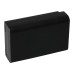 Baterie BP1410 pro Samsung Smart Camera NX30 / WB2200F, 1300 mAh Baterie BP1410 pro Samsung Smart Camera NX30 / WB2200F, 1300 mAh