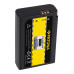 Baterie BP1410 pro Samsung Smart Camera NX30 / WB2200F, 1300 mAh Baterie BP1410 pro Samsung Smart Camera NX30 / WB2200F, 1300 mAh