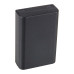 Baterie BP1410 pro Samsung Smart Camera NX30 / WB2200F, 1300 mAh Baterie BP1410 pro Samsung Smart Camera NX30 / WB2200F, 1300 mAh