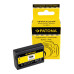Baterie BP1410 pro Samsung Smart Camera NX30 / WB2200F, 1300 mAh Baterie BP1410 pro Samsung Smart Camera NX30 / WB2200F, 1300 mAh