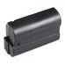 Baterie EN-EL15 / EN-EL15B / EN-EL15C pro Nikon Z5 / Z6 / Z7, 2400 mAh Baterie EN-EL15 / EN-EL15B / EN-EL15C pro Nikon Z5 / Z6 / Z7, 2400 mAh