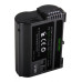 Baterie EN-EL15 / EN-EL15B / EN-EL15C pro Nikon Z5 / Z6 / Z7, 2400 mAh Baterie EN-EL15 / EN-EL15B / EN-EL15C pro Nikon Z5 / Z6 / Z7, 2400 mAh