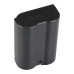 Baterie EN-EL15 / EN-EL15B / EN-EL15C pro Nikon Z5 / Z6 / Z7, 2400 mAh Baterie EN-EL15 / EN-EL15B / EN-EL15C pro Nikon Z5 / Z6 / Z7, 2400 mAh