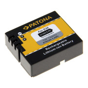 Baterie D30 pro AEE SD18 / SD20 / SD22 / SD23, 870 mAh Baterie D30 pro AEE SD18 / SD20 / SD22 / SD23, 870 mAh