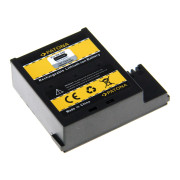 Baterie DS-S50 pro AEE D33 / S50 / S51 / S70 / S71, 1500 mAh Baterie DS-S50 pro AEE D33 / S50 / S51 / S70 / S71, 1500 mAh