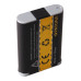 Baterie NB-12L pro Canon Legria Mini X / Vivia Mini X / PowerShot G1 X Mark 2, 1800 mAh 