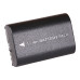 Baterie LP-E6 / LP-E6N pro Canon EOS 5D Mark III / EOS 5D Mark II / EOS 7D, 2400 mAh Baterie LP-E6 / LP-E6N pro Canon EOS 5D Mark III / EOS 5D Mark II / EOS 7D, 2400 mAh