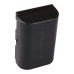 Baterie LP-E6 / LP-E6N pro Canon EOS 5D Mark III / EOS 5D Mark II / EOS 7D, 2400 mAh Baterie LP-E6 / LP-E6N pro Canon EOS 5D Mark III / EOS 5D Mark II / EOS 7D, 2400 mAh
