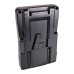 Baterie BP-95W pro Sony DSR-250P / HDW-800P / PDW-850, 6600 mAh Baterie BP-95W pro Sony DSR-250P / HDW-800P / PDW-850, 6600 mAh