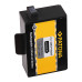 Baterie pro Garmin Virb 360, 1100 mAh Baterie pro Garmin Virb 360, 1100 mAh