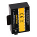 Baterie pro Garmin Virb 360, 1100 mAh Baterie pro Garmin Virb 360, 1100 mAh