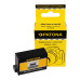 Baterie pro Garmin Virb 360, 1100 mAh Baterie pro Garmin Virb 360, 1100 mAh