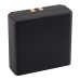 Baterie pro Godox Ving V850 / V860, 2000 mAh Baterie pro Godox Ving V850 / V860, 2000 mAh