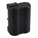 Baterie EN-EL15 pro Nikon D600 / D800 / D800E / D7000 / D7100 / D8000, 2250 mAh