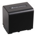 Baterie NP-FV70 pro Sony DCR-DVD103 / DCR-DVD105 / DCR-DVD106, 2060 mAh