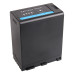 Baterie BP-A60 pro Canon EOS C200 / EOS C220B / C300 Mark II PL, 6900 mAh