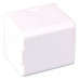 Baterie pro Arlo Pro / Pro 2, A-1, 2000 mAh Baterie pro Arlo Pro / Pro 2, A-1, 2000 mAh