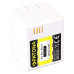 Baterie pro Arlo Pro / Pro 2, A-1, 2000 mAh Baterie pro Arlo Pro / Pro 2, A-1, 2000 mAh