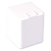 Baterie pro Arlo Pro / Pro 2, A-1, 2000 mAh Baterie pro Arlo Pro / Pro 2, A-1, 2000 mAh