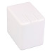 Baterie pro Arlo Go, A-2, 3660 mAh Baterie pro Arlo Go, A-2, 3660 mAh