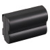 Baterie NP-W235 pro Fuji FinePix XT4, 2250 mAh