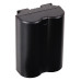 Baterie NP-W235 pro Fuji FinePix XT4, 2250 mAh