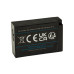Baterie LP-E17 pro Canon EOS 750D / M3 / M5 / M6, 1100 mAh Baterie LP-E17 pro Canon EOS 750D / M3 / M5 / M6, 1100 mAh