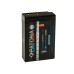 Baterie LP-E17 pro Canon EOS 750D / M3 / M5 / M6, 1100 mAh Baterie LP-E17 pro Canon EOS 750D / M3 / M5 / M6, 1100 mAh