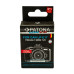 Baterie LP-E17 pro Canon EOS 750D / M3 / M5 / M6, 1100 mAh Baterie LP-E17 pro Canon EOS 750D / M3 / M5 / M6, 1100 mAh